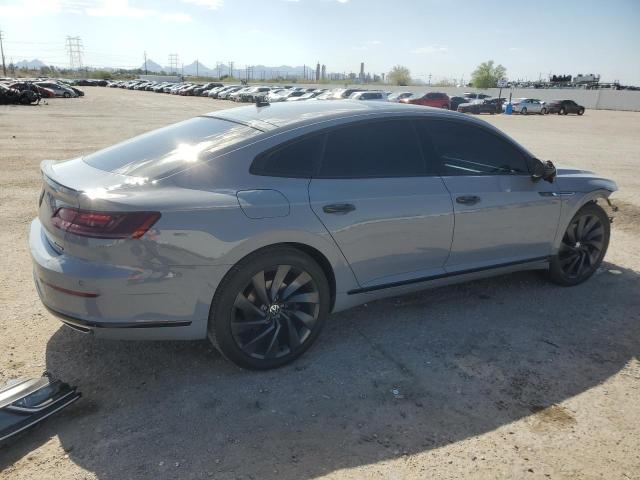 2023 VOLKSWAGEN ARTEON SEL WVWAR7AN7PE014701