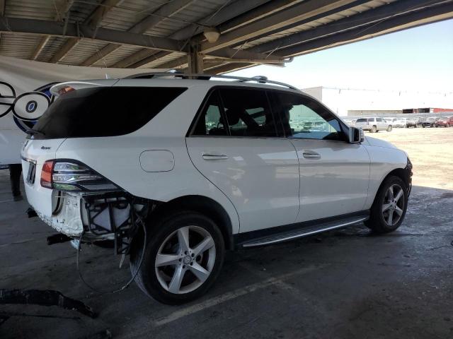 Vin: 4jgda5hb1ha897655, lot: 60887775, mercedes-benz gle-class 350 4matic 20173