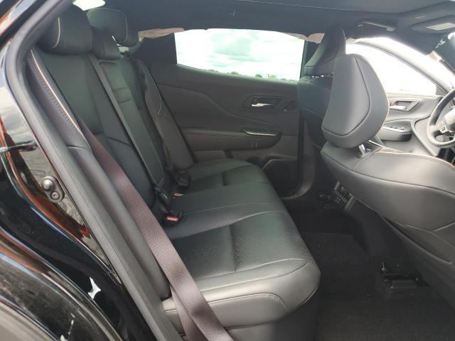 2023 TOYOTA CROWN XLE - JTDAAAAF3P3008192