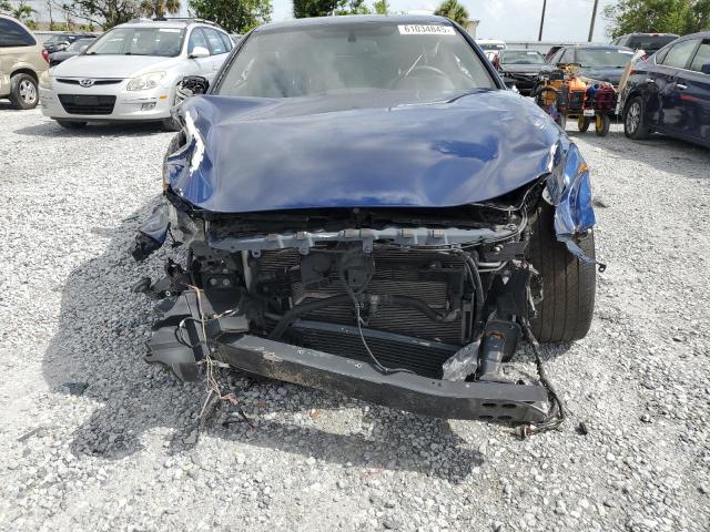 2017 INFINITI Q60 PREMIU JN1EV7EKXHM362578