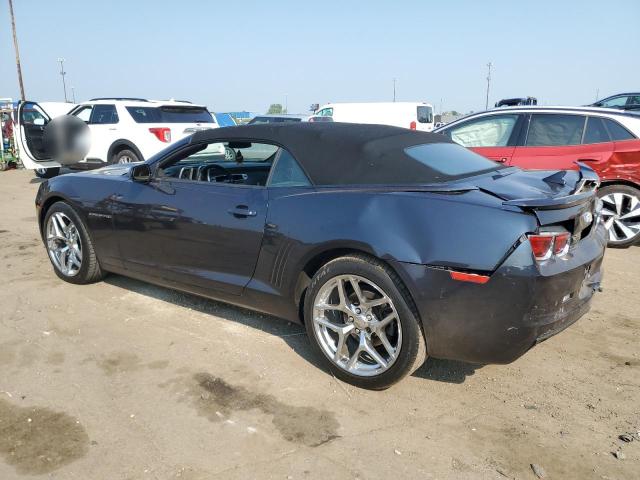 Vin: 2g1fc3d32d9223572, lot: 60658125, chevrolet camaro lt 20132