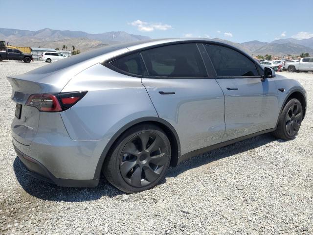 Vin: 7saygdee0ra288420, lot: 59159015, tesla model y 20243