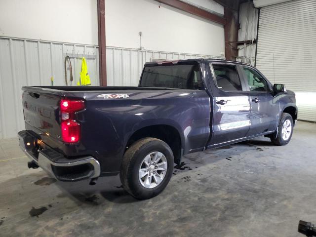 Vin: 1gcuddedxpz327584, lot: 61724985, chevrolet all models k1500 lt 20233