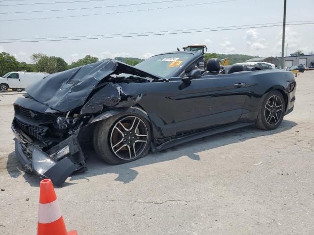Vin: 1fatp8uh9j5132529, lot: 60113095, ford all models 2018 img_1
