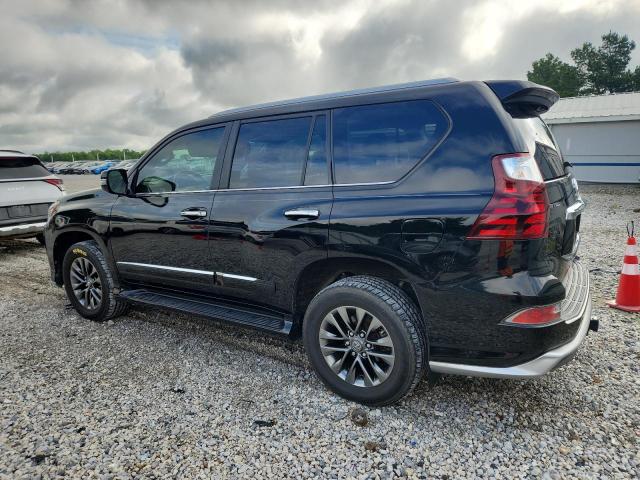 Vin: jtjbm7fx8h5164103, lot: 60261815, lexus gx 460 20172