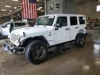 2017 JEEP WRANGLER U - 1C4BJWEG9HL532582