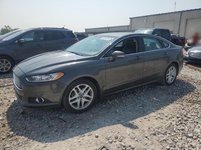 Vin: 1fa6p0hd2g5111259, lot: 60448295, ford fusion se 2016 img_1