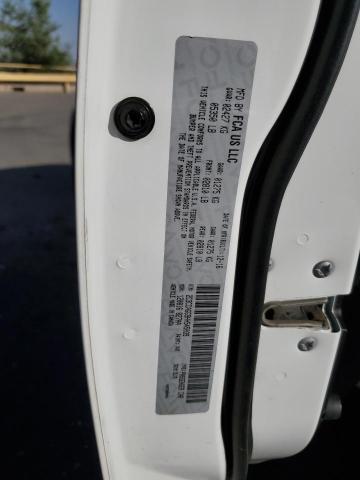 2017 CHRYSLER 300 S - 2C3CCAGG9HH545039
