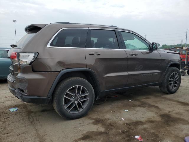 2019 JEEP GRAND CHER - 1C4RJFAG6KC845326