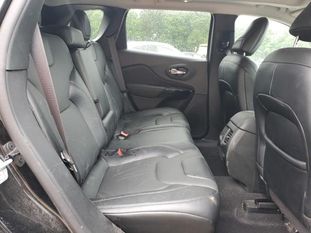 2023 JEEP CHEROKEE A 1C4PJMMB4PD102354