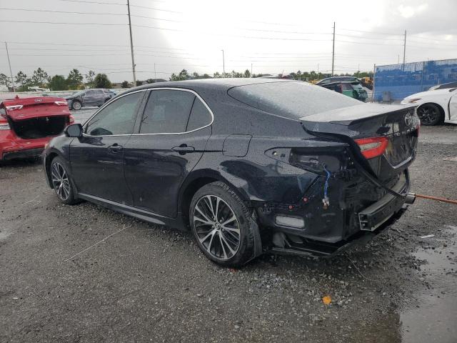 Vin: 4t1b11hk3ju060202, lot: 60213025, toyota camry l 20182
