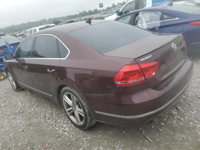 Vin: 1vwcm7a33dc032722, lot: 60106035, volkswagen passat sel 20132