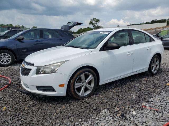 Vin: 1g1pg5sc8c7273190, lot: 59519335, chevrolet cruze lt 2012 img_1