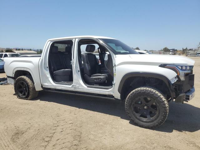 2022 TOYOTA TUNDRA CRE - 5TFNA5DB6NX003415