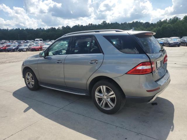 Vin: 4jgda5hb4ca027228, lot: 61549485, mercedes-benz m-class 350 4matic 20122