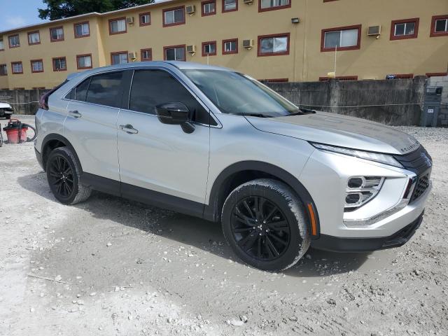 Vin: ja4atvaa7rz001133, lot: 60974745, mitsubishi eclipse le 20244