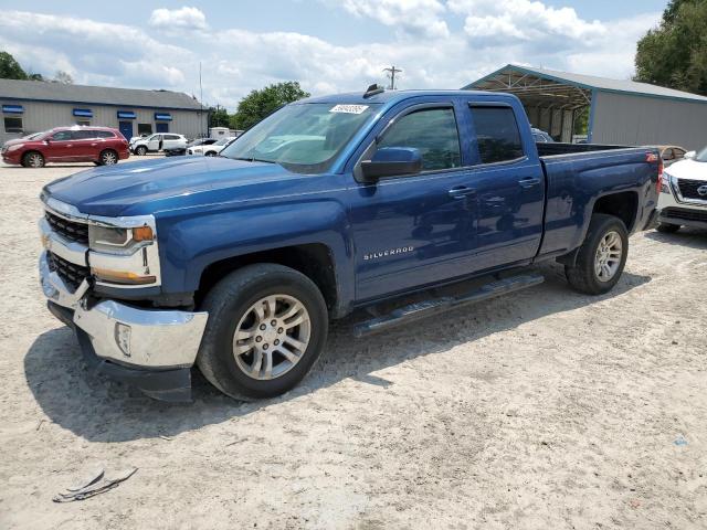 Vin: 1gcrcrec7jz176112, lot: 59043395, chevrolet all models c1500 lt 2018 img_1
