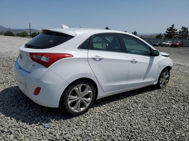 Vin: kmhd35lh0eu189803, lot: 59587865, hyundai elantra 20143