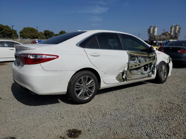 Vin: 4t1bf1fk1gu123441, lot: 60754525, toyota camry le 20163