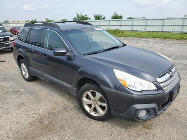 Vin: 4s4brbgc4d3284999, lot: 60265345, subaru outback 2.5i premium 20134