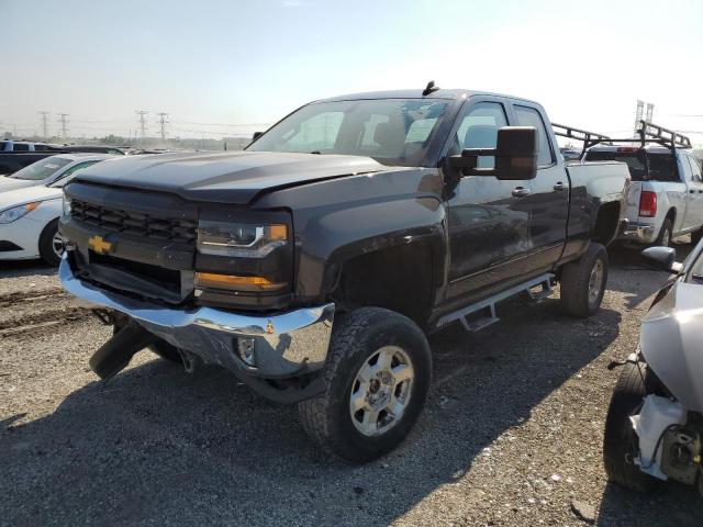 Vin: 1gcvkrecxgz312503, lot: 60282375, chevrolet all models k1500 lt 2016 img_1