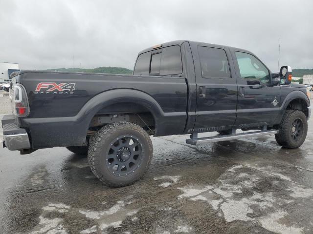 Vin: 1ft7w2bt3cea73130, lot: 58727005, ford f250 super duty 20123