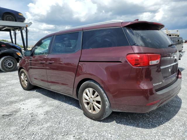Vin: kndmb5c11h6270649, lot: 62968525, kia all models lx 20172
