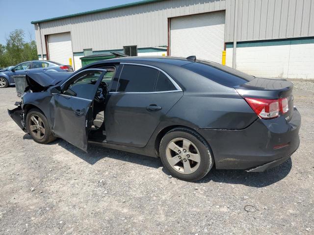 Vin: 1g11b5sl9ef129371, lot: 59288705, chevrolet malibu ls 20142