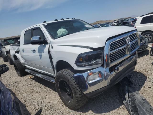 2012 DODGE RAM 2500 L - 3C6UD5PL8CG106271