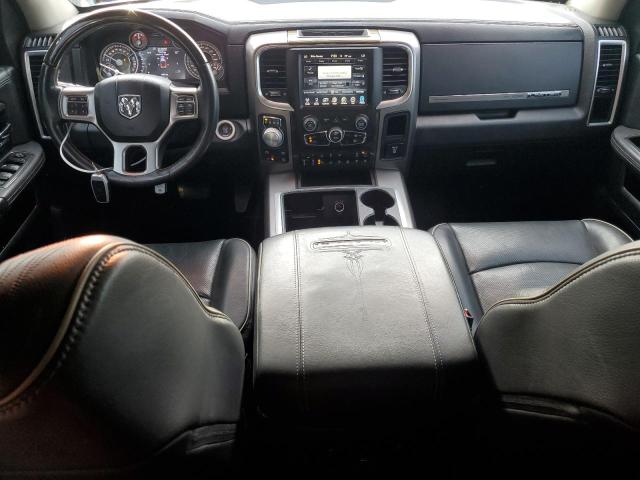 2015 RAM 1500 LONGH 1C6RR7WT3FS656043