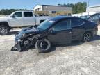 2024 NISSAN SENTRA SV - 3N1AB8CV7RY379427