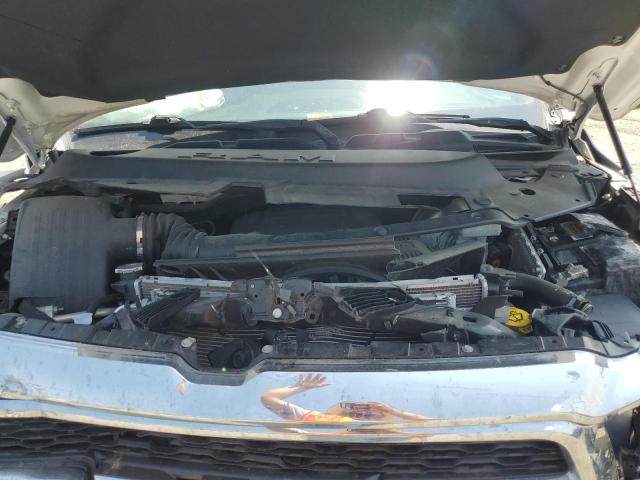 2020 RAM 1500 TRADESMAN 1C6RRECT1LN119464