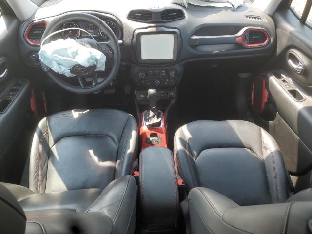 2022 JEEP RENEGADE T ZACNJDC18NPN61138