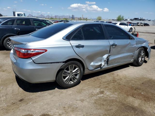 Vin: 4t1bf1fk4fu913735, lot: 59285685, toyota camry le 20153