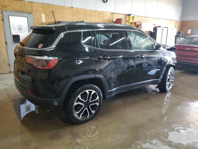 2022 JEEP COMPASS LI 3C4NJDCB3NT233422