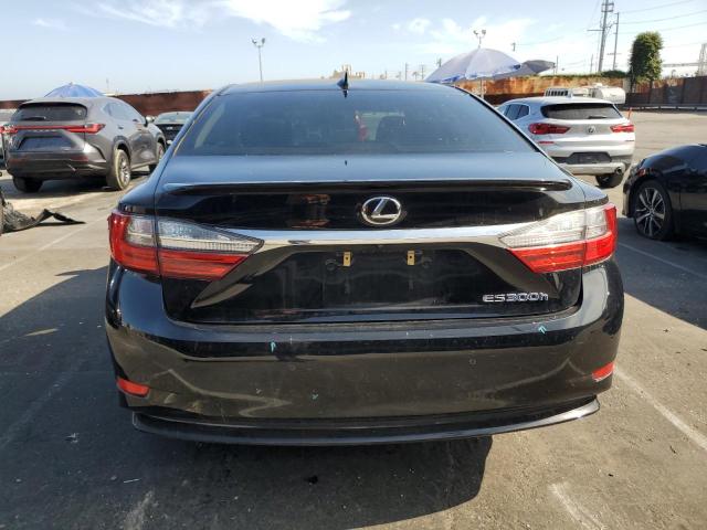 2016 LEXUS ES 300H JTHBW1GG4G2108084
