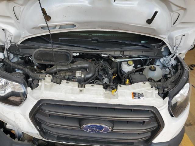 2020 FORD TRANSIT T- 1FTBR1Y84LKB28765