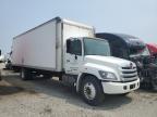 Top Destinations for Shipping Cars from the USA