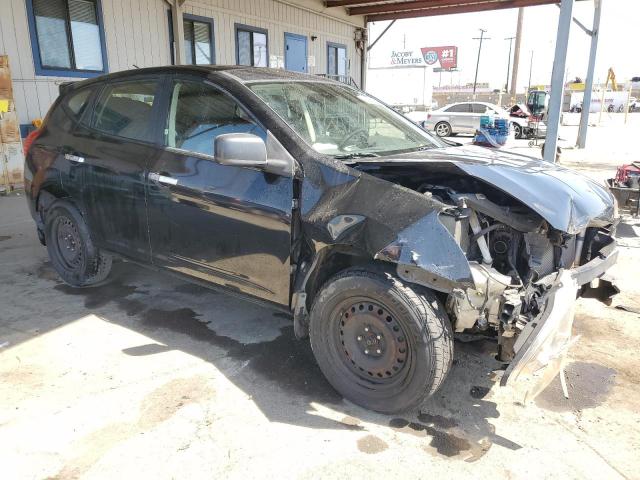 Vin: jn8as5mv3aw611368, lot: 61504075, nissan rogue s 20104