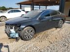2020 CHEVROLET MALIBU RS - 1G1ZG5ST8LF120081