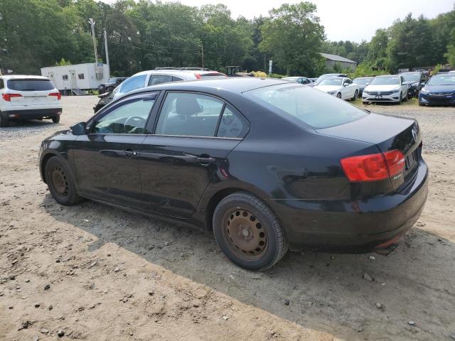 Vin: 3vwdp7aj9cm033428, lot: 59240295, volkswagen jetta se 20122