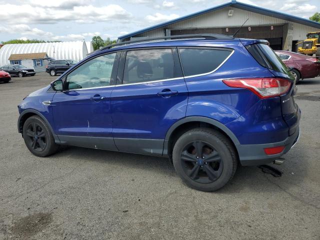 Vin: 1fmcu0g90eub94742, lot: 58932805, ford escape se 20142