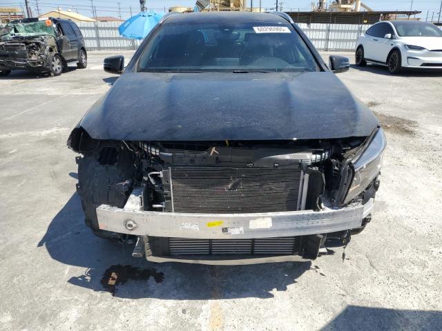 2020 MERCEDES-BENZ GLA 250 4M - WDCTG4GB0LJ654982