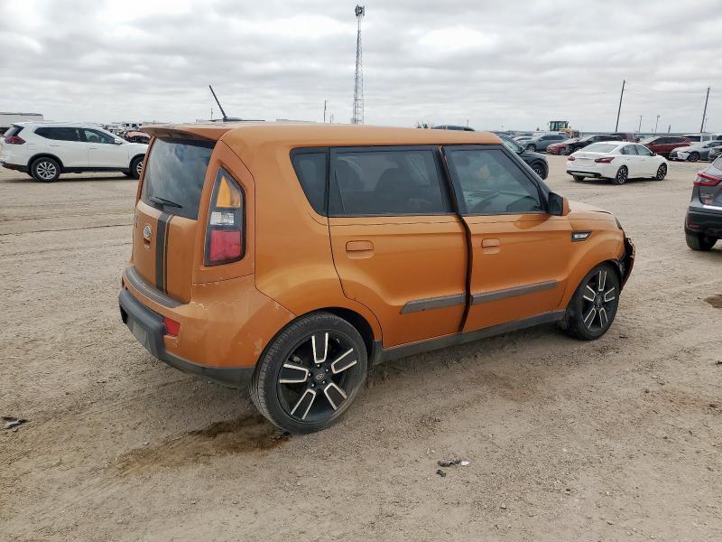 Vin: kndjt2a28a7102551, lot: 61259535, kia soul + 20103