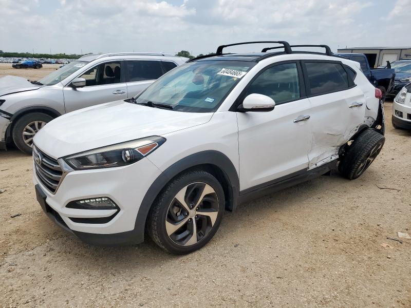 Vin: km8j33a2xgu160818, lot: 60484665, hyundai tucson limited 2016 img_1