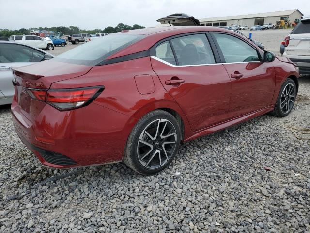 Vin: 3n1ab8dv4sy225102, lot: 61367035, nissan sentra sr 20253