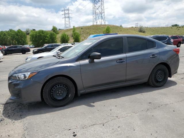 Vin: 4s3gkaa68j3616479, lot: 62780605, subaru impreza 2018 img_1