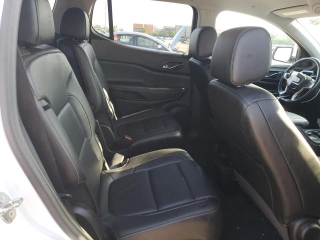 2020 GMC ACADIA SLT 1GKKNULS7LZ125547