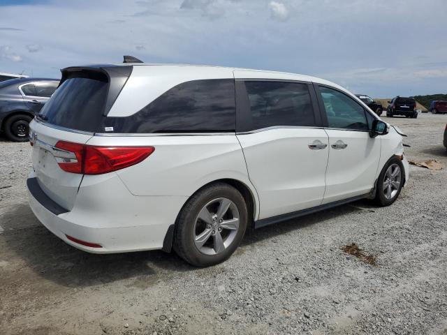Vin: 5fnrl6h76lb028653, lot: 61733715, honda all models exl 20203