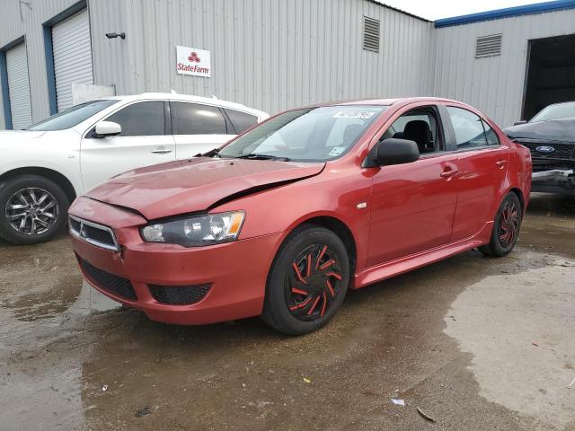Vin: ja32u2fuxeu022959, lot: 62128795, mitsubishi lancer es/es sport 2014 img_1